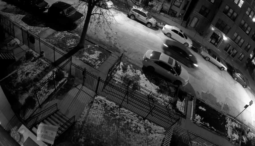 Reolink Camera One_00_Reolink Home Hub One_20260122202348.jpg